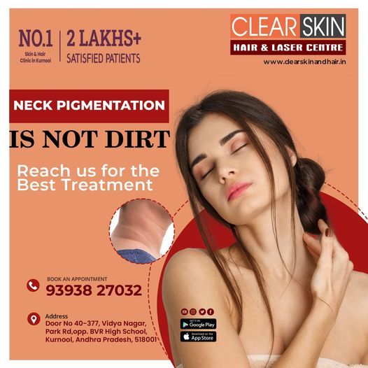 skin doctor best in kurnool