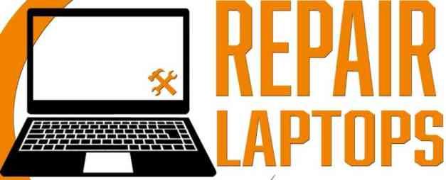 Dell Latitude Laptop Support