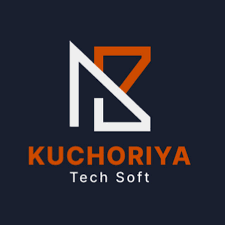 Kuchoriya Techsoft | Global IT Solutions Company
