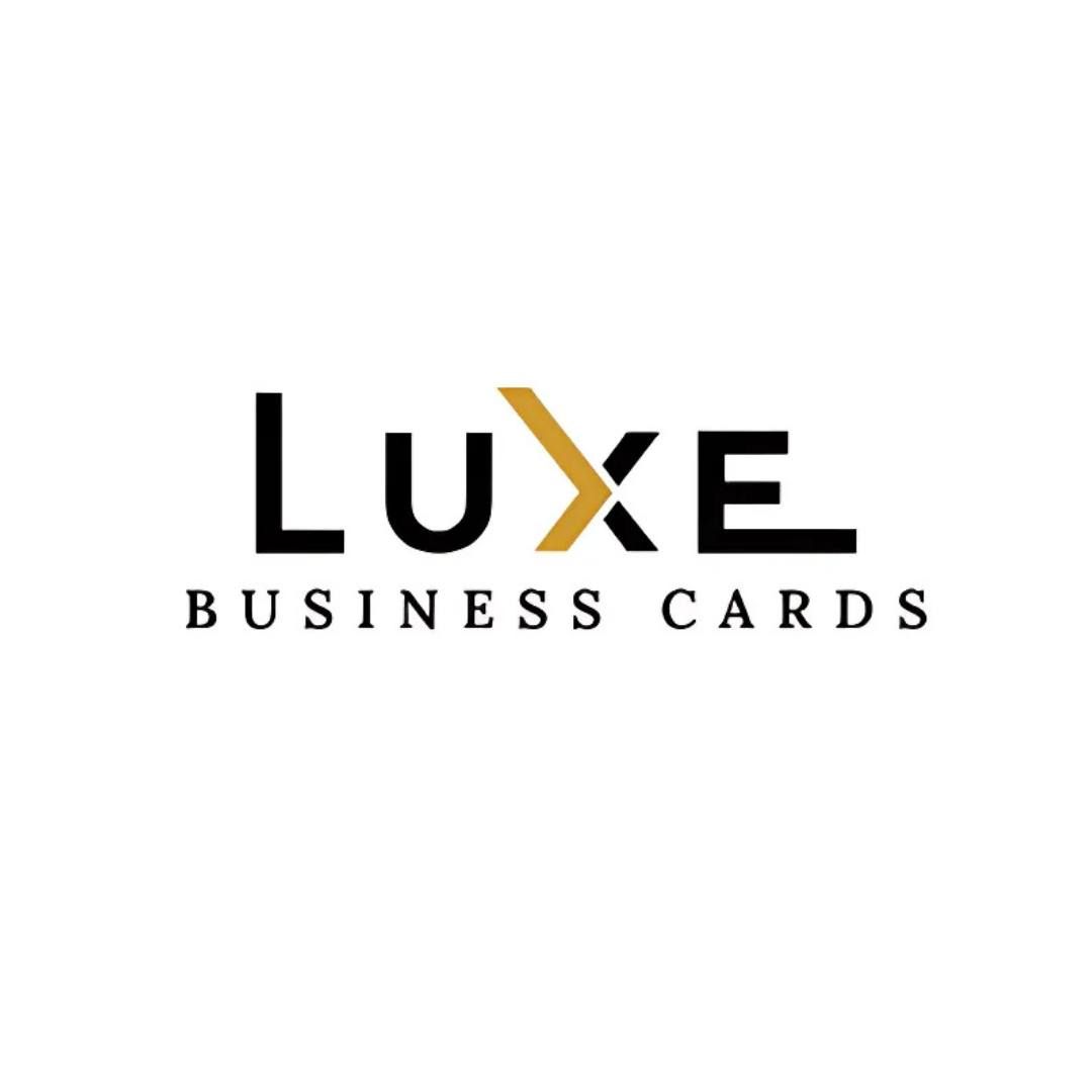Business Card Printing Victoria