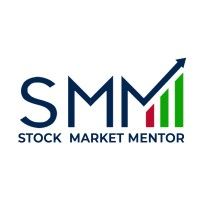 Master Stock Market with Expert-Led Trading Courses! - Stock Market Mentor