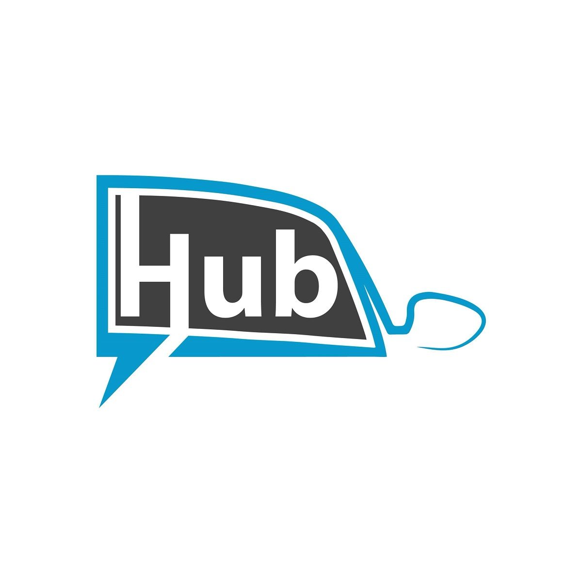 WindshieldHUB 