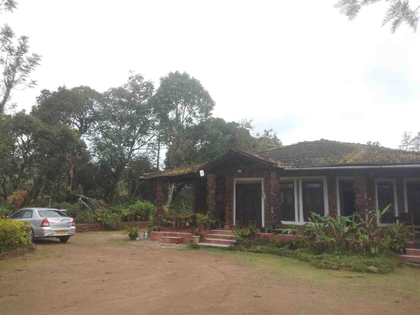 Experience the Beauty of Mysore to Ooty with Mysore Cabs Tours and Travels