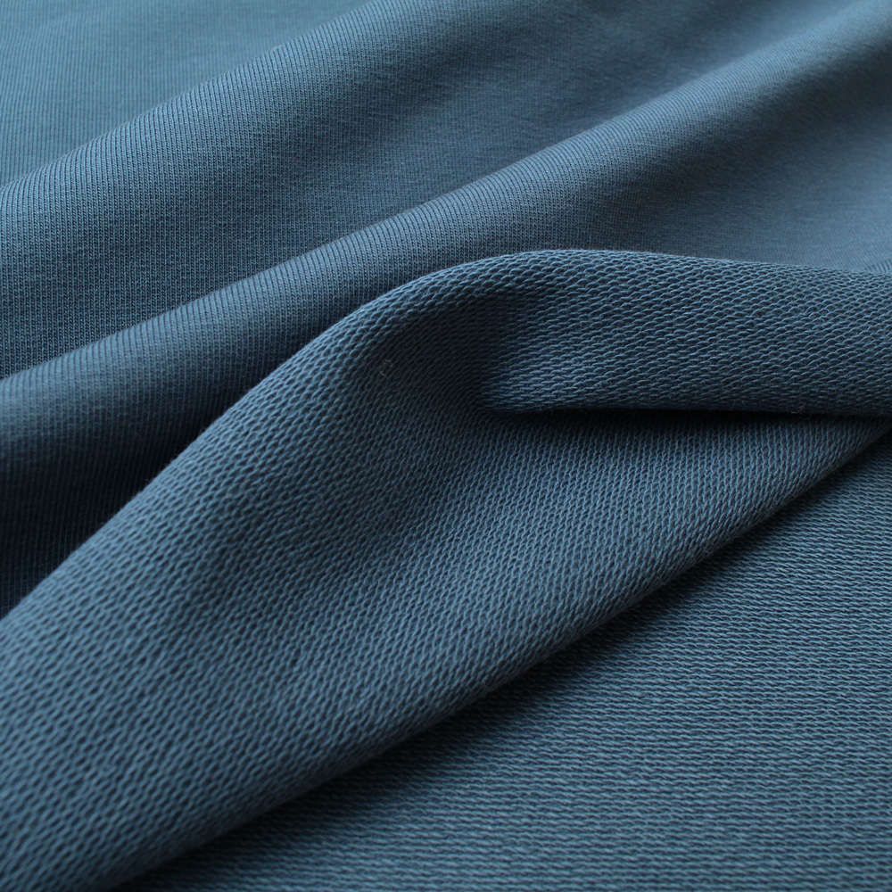 Finding the best quality fabric is now no longer a dream!