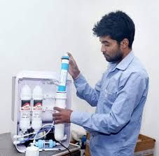 RO Service Near Me in Gurgaon | RO Repair & Water Purifier Service by A To Z Enterprises