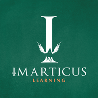 Imarticus Learning