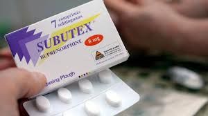 Quick Subutex 8mg Purchase Online / Buy subutex Now Fast shipments Worldwide