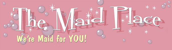 Window Cleaning in Dallas