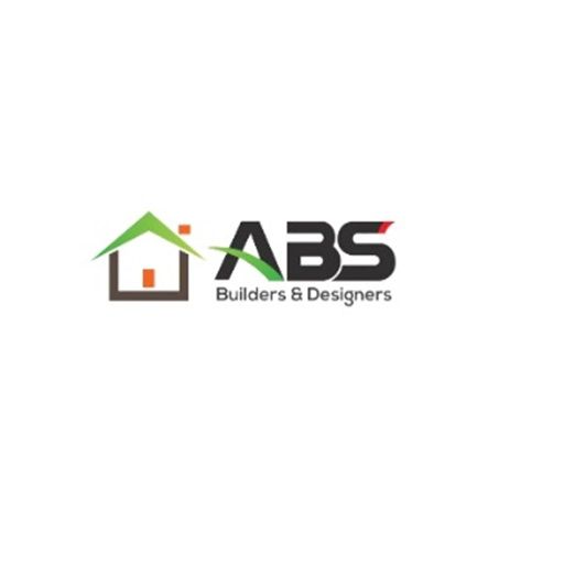 ABS Builders: Construction Services in Mavelikara | Alappuzha