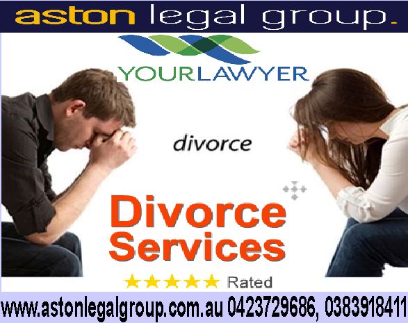 Best Divorce Lawyers in Melbourne Court Looking
