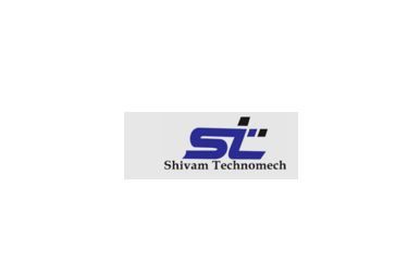 NC Hydraulic Press Brake Machine, CNC Hydraulic Press Brake Machine Manufacturer