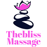 The BLiss Massage