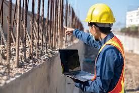 Construction Software Development