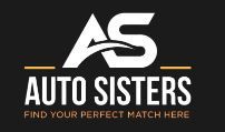 autosister