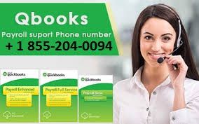 Quickbooks customer support || customer service number + 1 855-204-0094