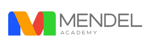 mendel academy