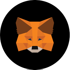 Download MetaMask Wallet - MetaMask© Browser extension