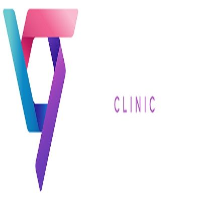 Treatment for chronic venous insufficiency