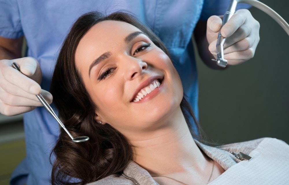 Best Orthodontic Dental Treatments in Kochi | Dentique