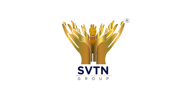 SVTN Group: Top Builders & Construction Company in Pune