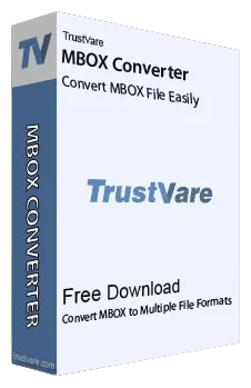 Latest MBOX to PDF Conversion Solution for Windows