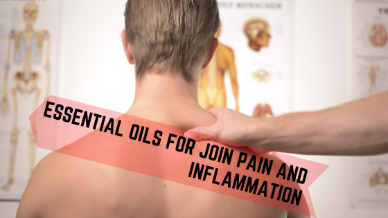 https://merakiessentials.com/blogs/meraki-essential/7-best-essential-oils-for-pain-and-inflammation