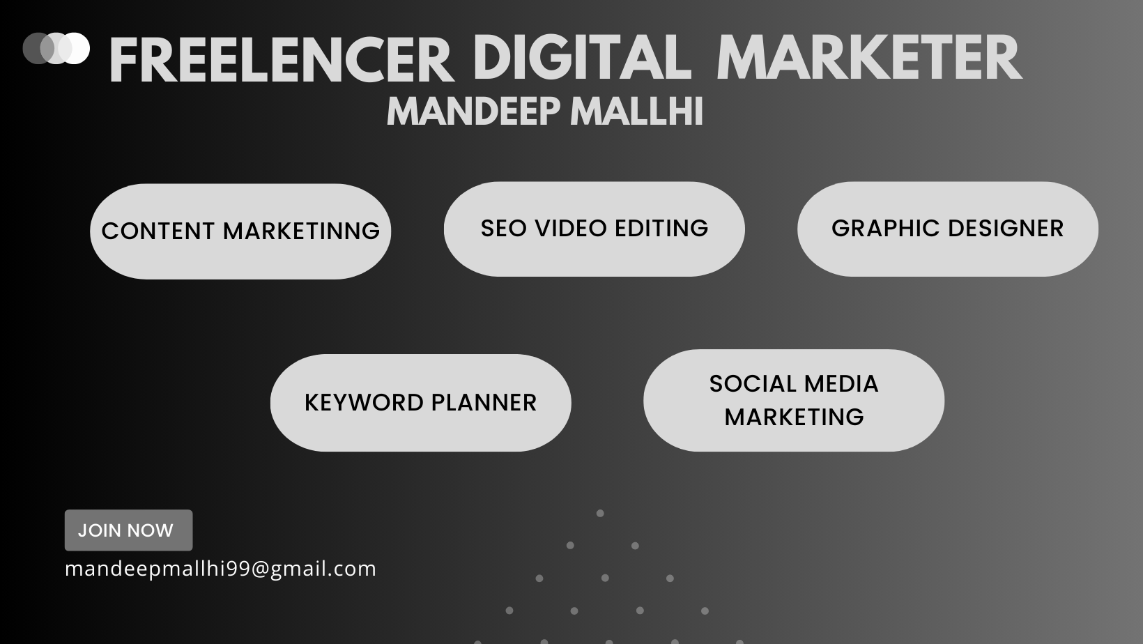 top digital marketing agency in india