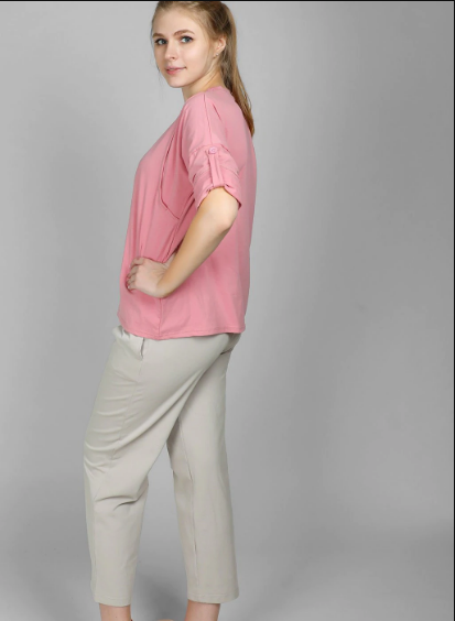 Buy Fashionable Maternity Pajamas and Sleepwear Set in Singapore