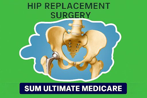 Arthroscopic Surgeon in Odisha for Minimally Invasive Joint Care
