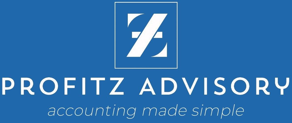 Accounting For Small Businesses: Small Business Accounting