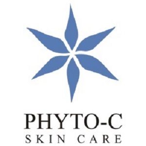 PhytoC SkinCare