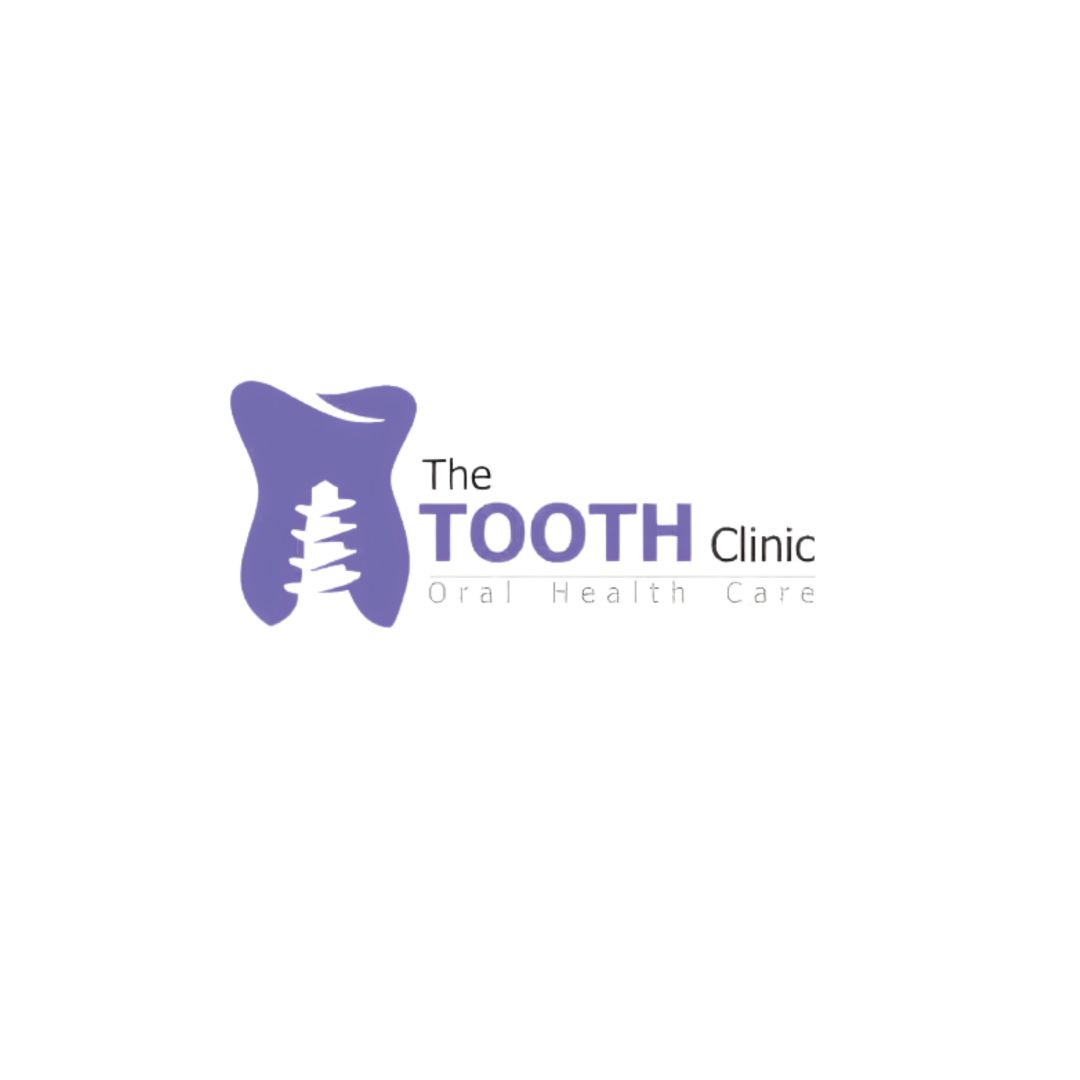 Best Dentist in Kharghar