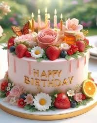  Explore Thousands of Birthday Wishes!