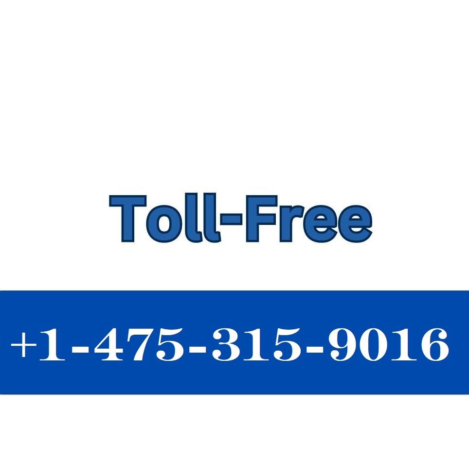 A Step-by-Step Guide to Contact SBCGlobal Email Support