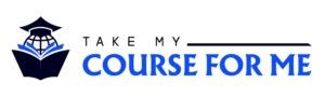 Hire someone to take your online class