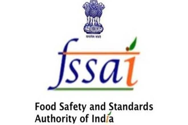 FSSAI Registration in Chennai