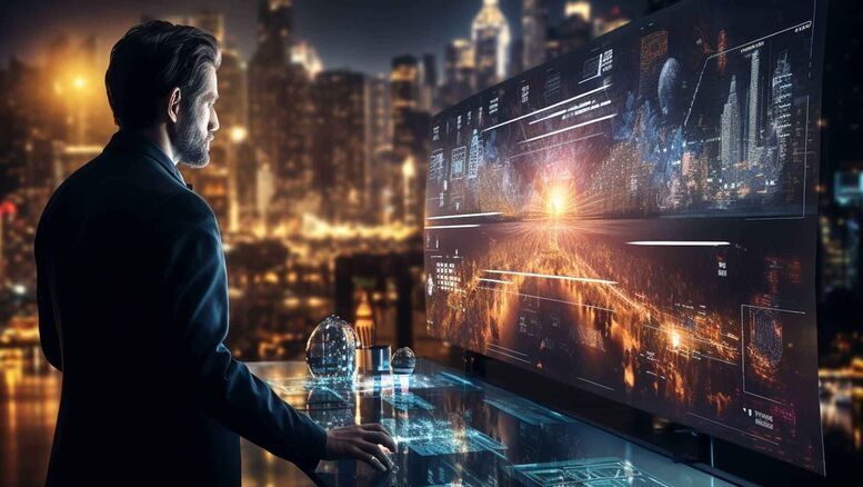 Ensuring Adherence Through Compliance Monitoring