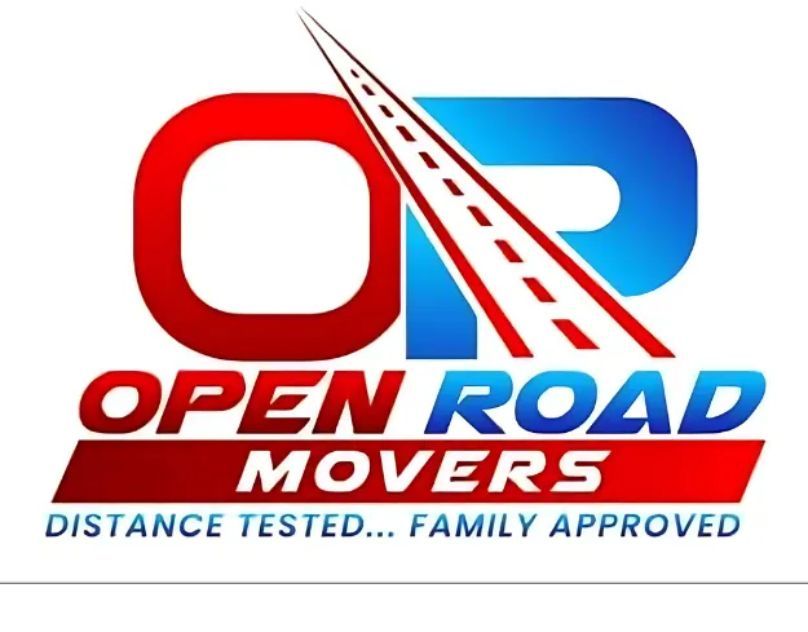 Experience the ease of relocation with our dedicated team guiding you through every step of the journey.