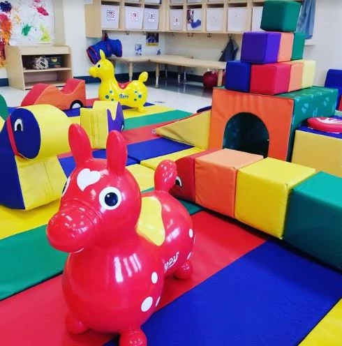 Find 1st Birthday Ideas for Celebrations?
