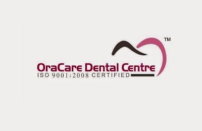 Affordable Dental Clinic in Kothrud