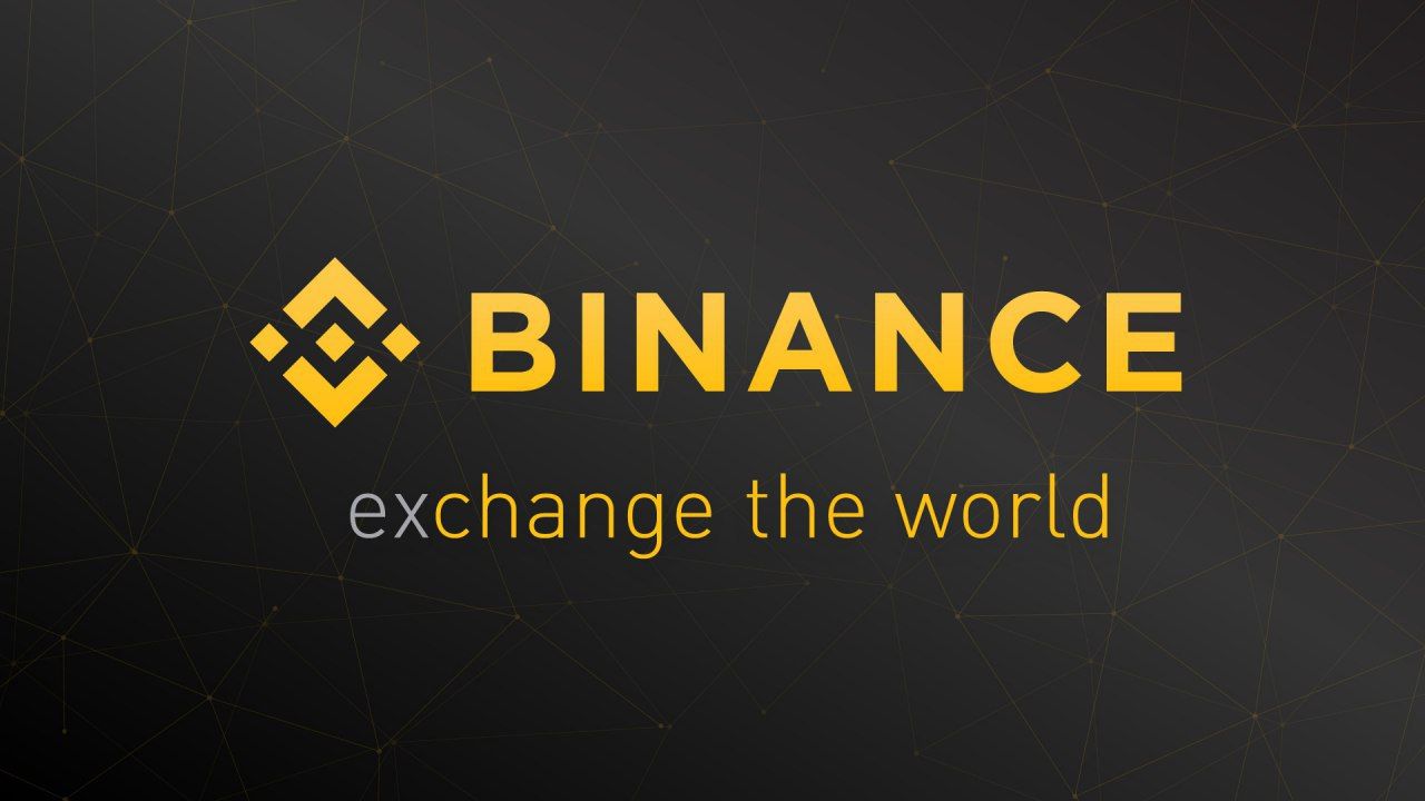 Buy, Sell, and Trade NFTs on the Binance NFT Marketplace
