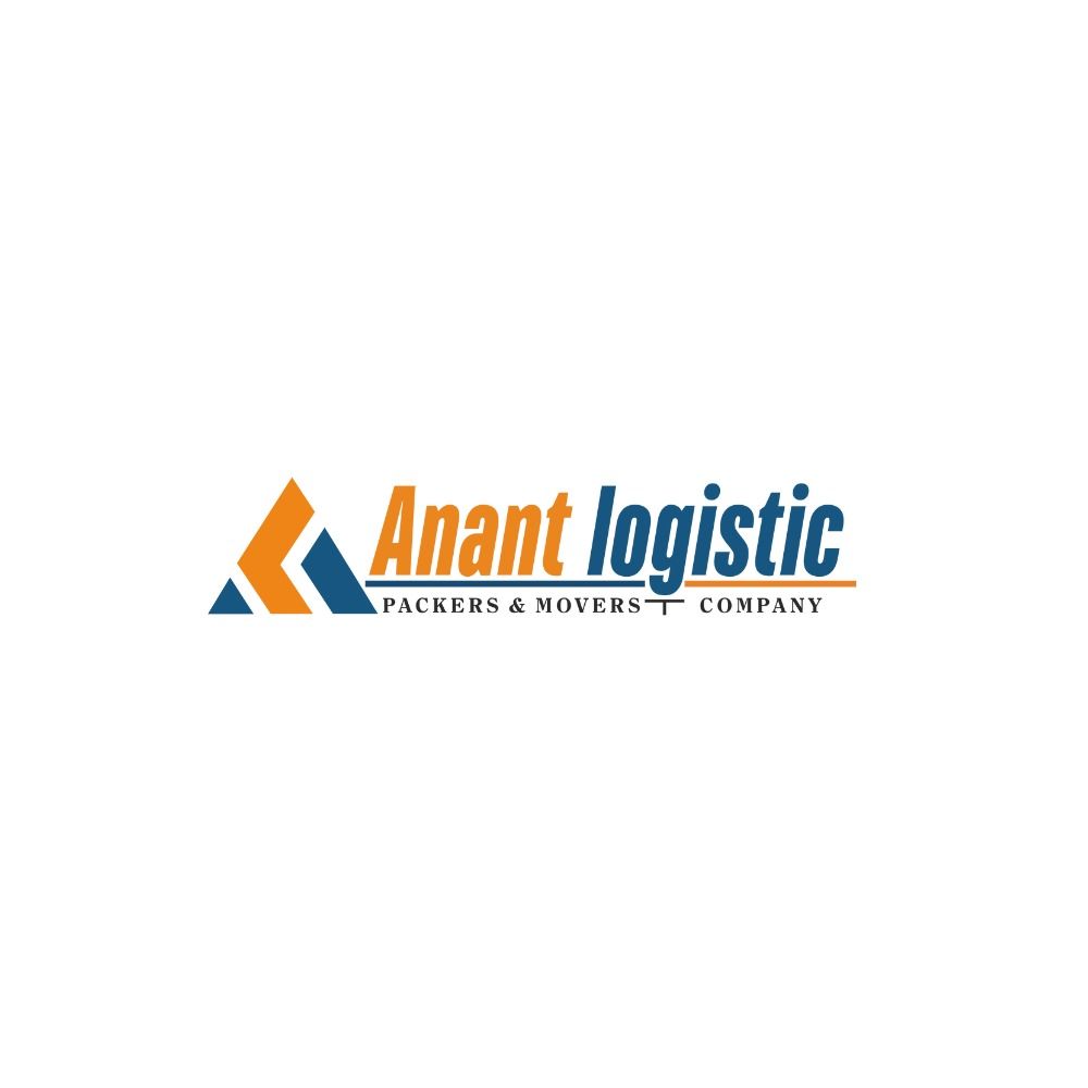 Office Shifting in Delhi | Safe & Hassle-Free Relocation – Anant Logistic