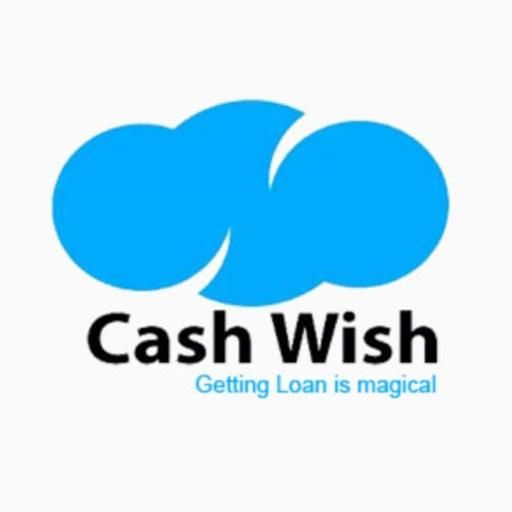 Emergency loan up to 3000 to 15000