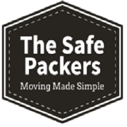 TheSafePackers.Com - Full Truckload Service In Amritsar 