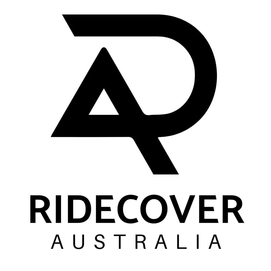 Have a Commercial Motor Insurance Quote Today in victoria Australia! 