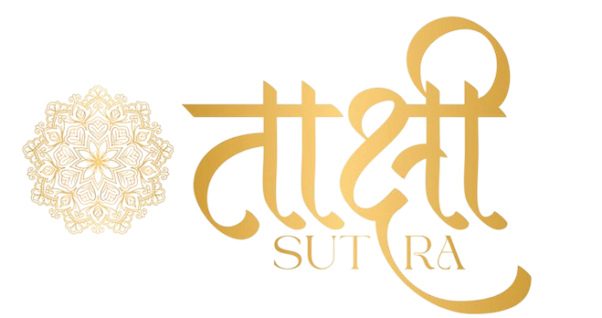 Takshi Sutra