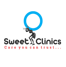 Diabetes specialist clinic in Vashi|Call:9653392112