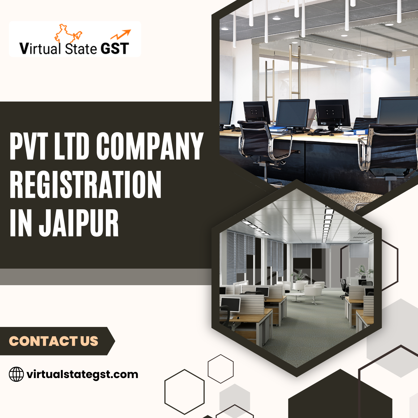 Pvt Ltd Company Registration in Jaipur – Start Your Business Now!