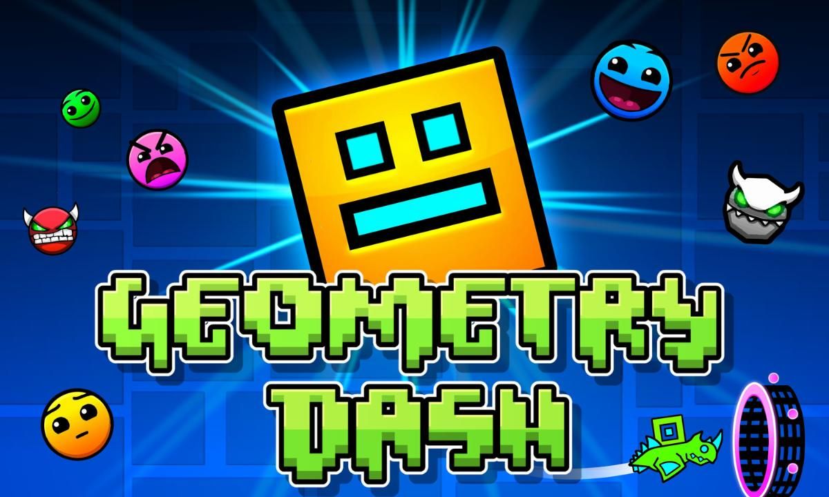 Scratch Games 3D