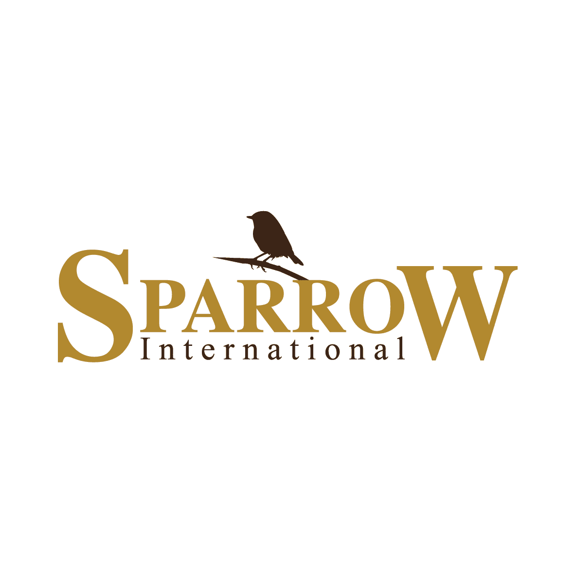 Sparrow International